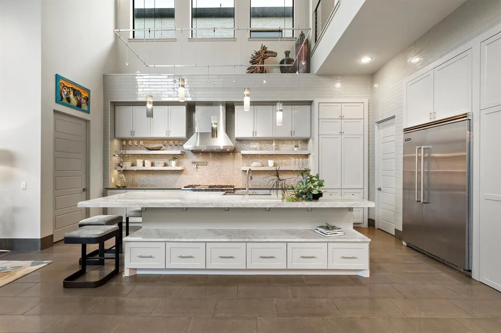 Photo of 507 Terrace Drive
