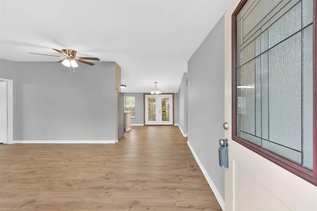 Photo of 16518 Leafy Meadow Drive