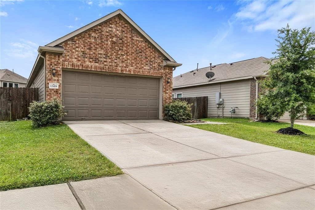 Photo of 12418 King Louis Drive