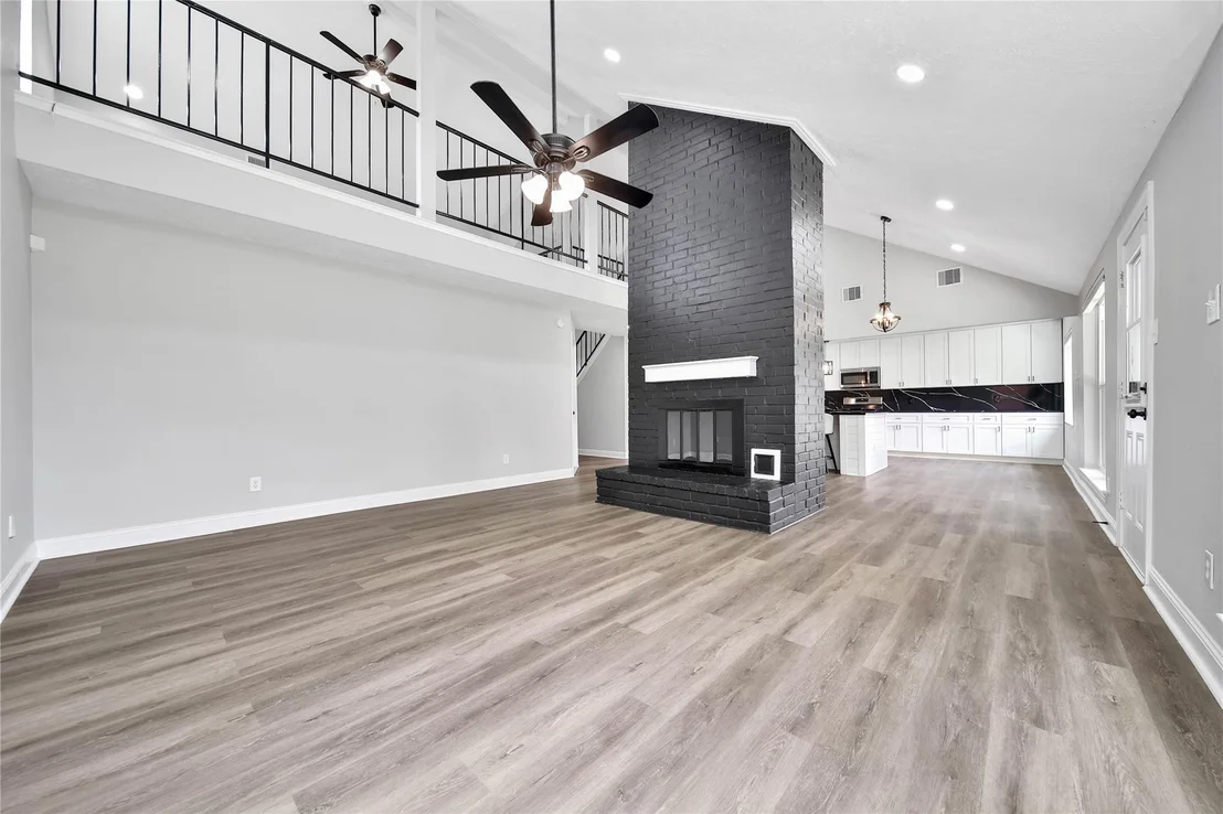 Photo of 4014 Alshire Drive