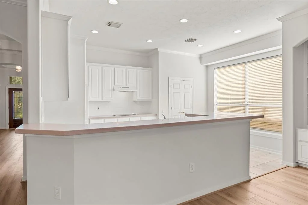Photo of 23 Wilmington Way