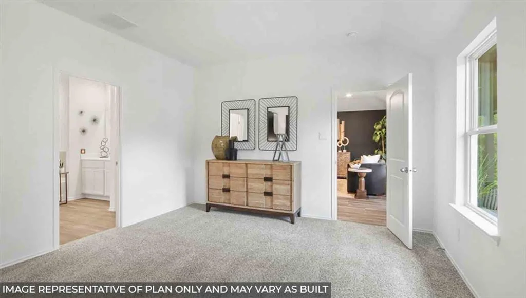 Photo of 4306 Multnomah Falls Court