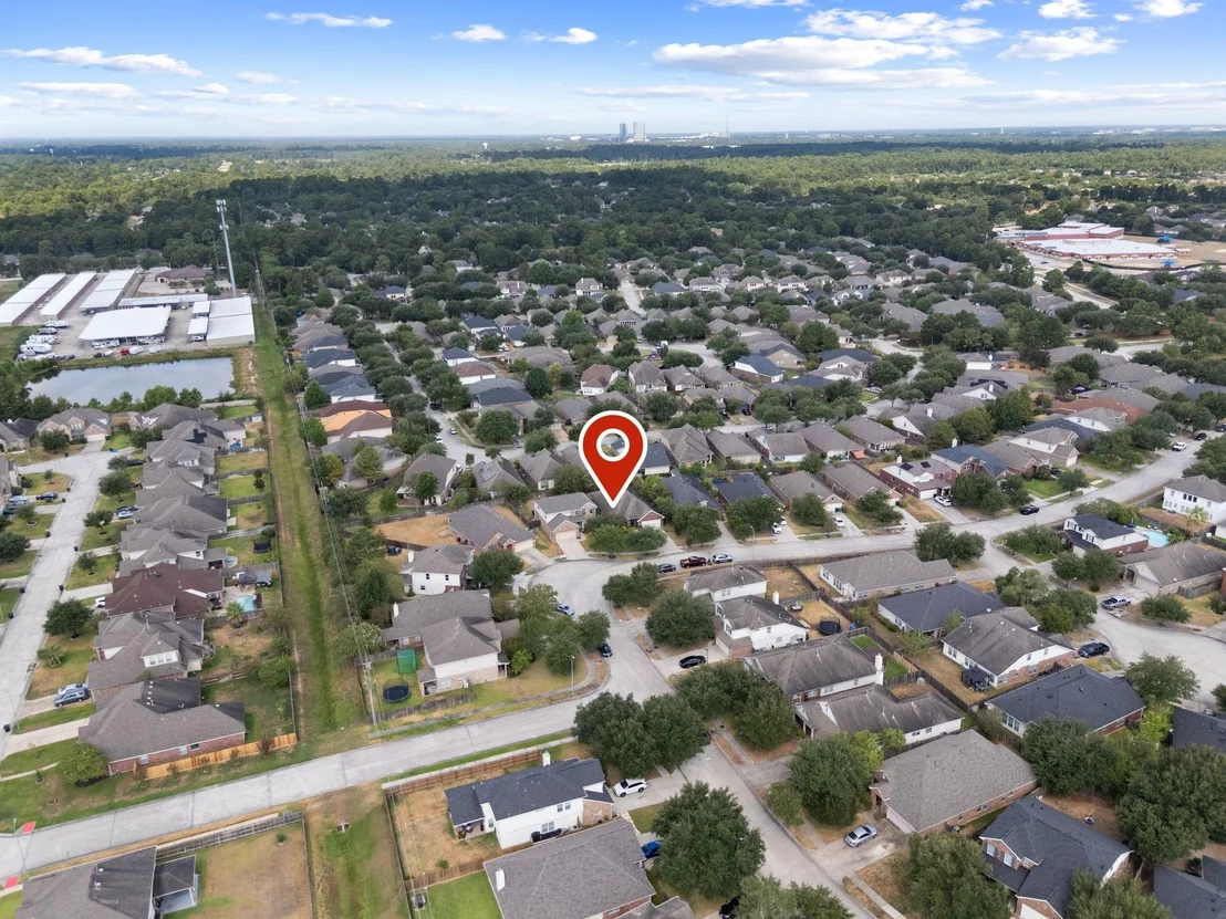 Photo of 30911 Still Oaks Lane