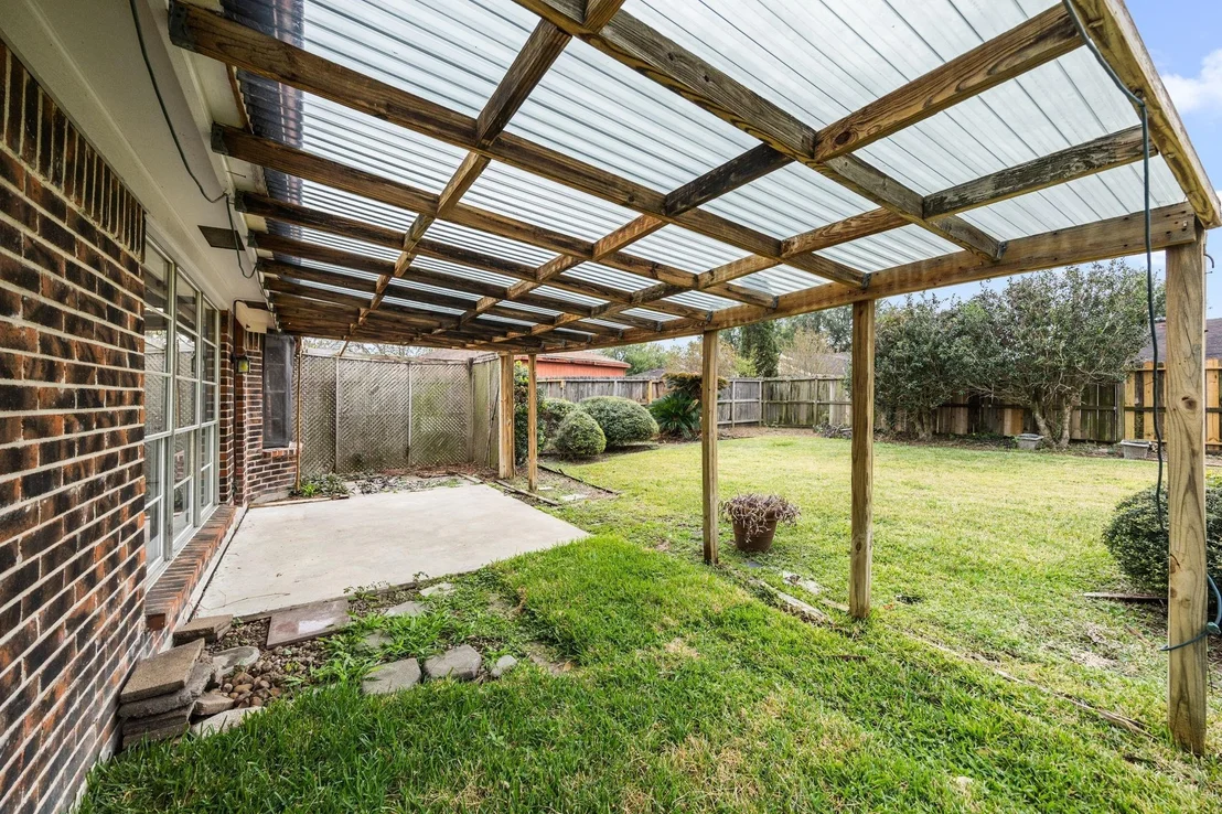 Photo of 12123 Plumpoint Drive
