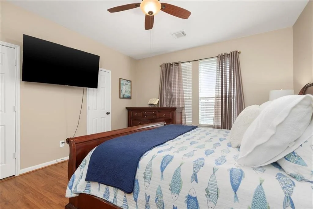 Photo of 6431 Star Shadow Lane