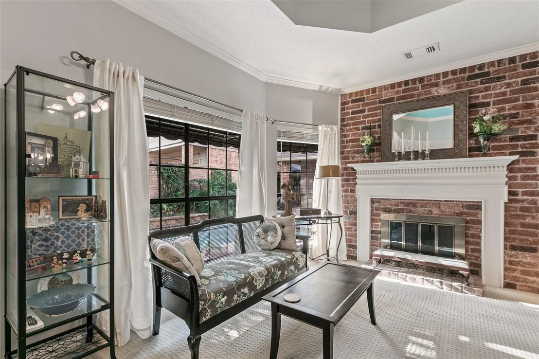 Photo of 5111 Olympia Fields Lane