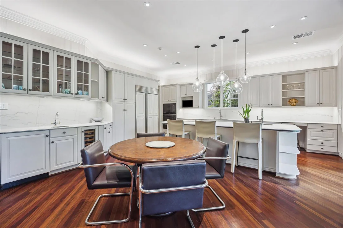 Photo of 18 Pinewold Circle