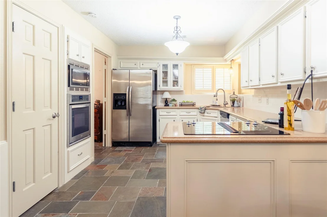 Photo of 62 Split Rock Road