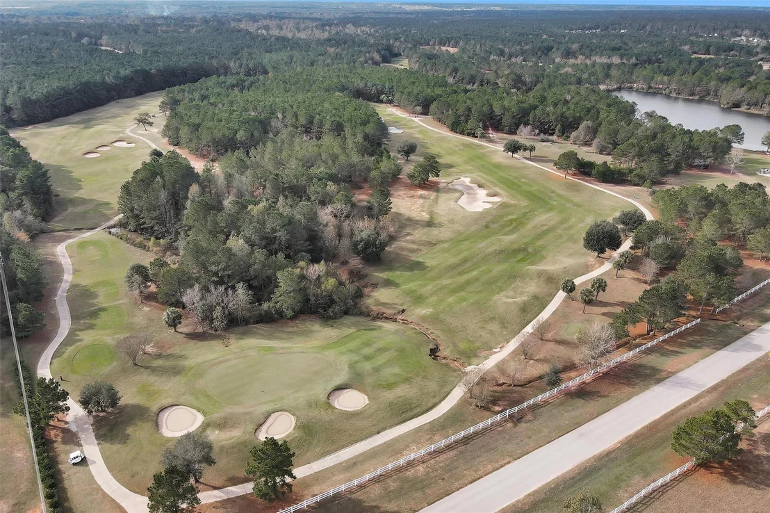 Photo of 18482 Gary Player Drive