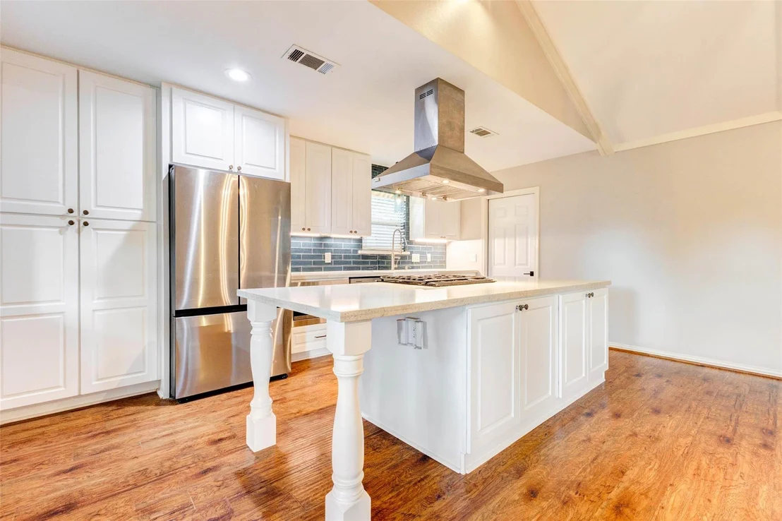 Photo of 2103 Bethlehem Street