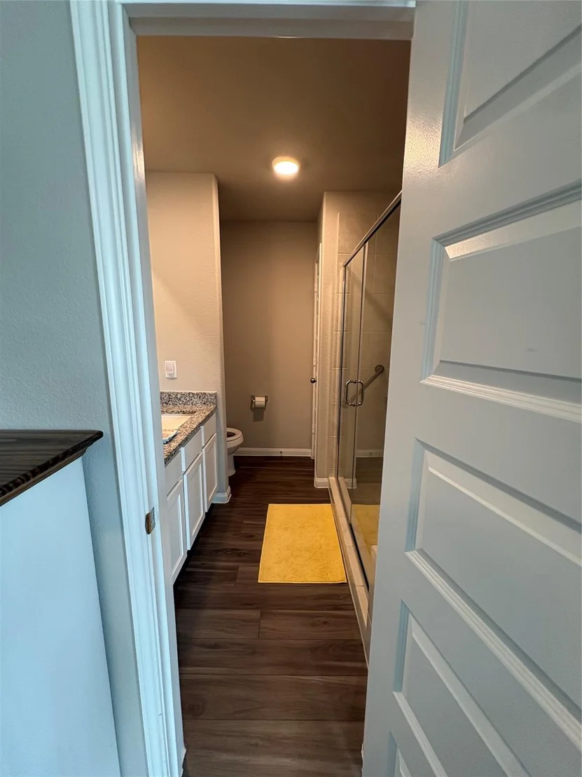 Photo of 2441 Shellcracker Drive