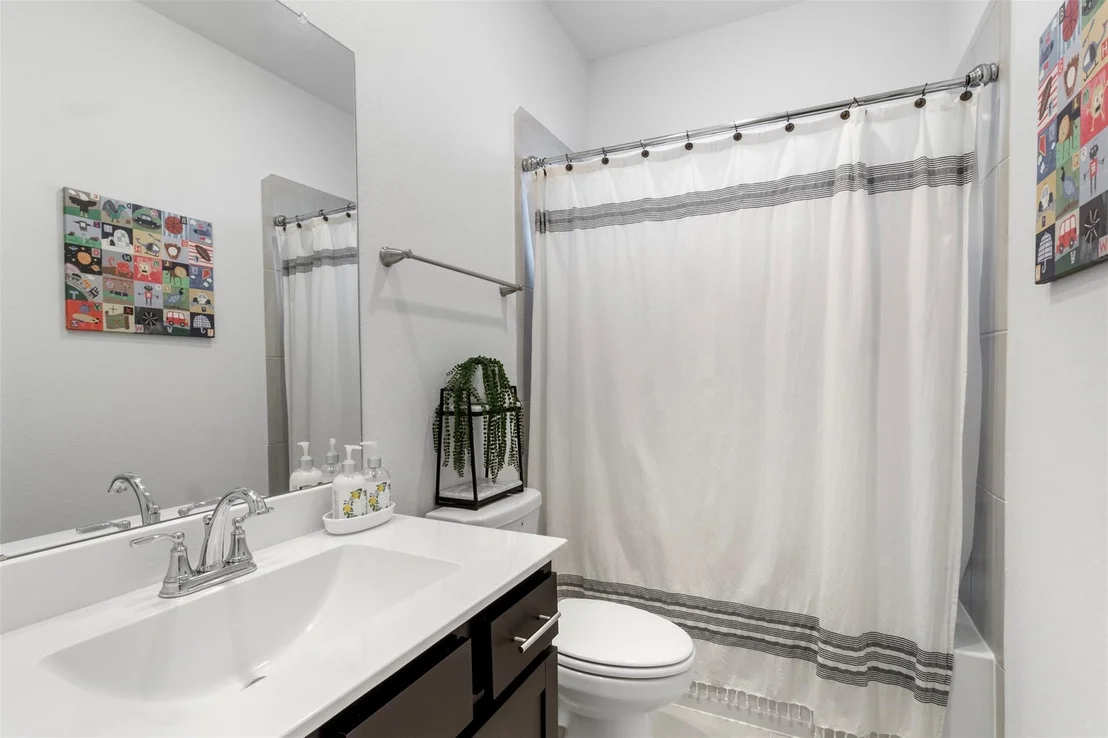 Photo of 7835 Starfish Arbor Drive
