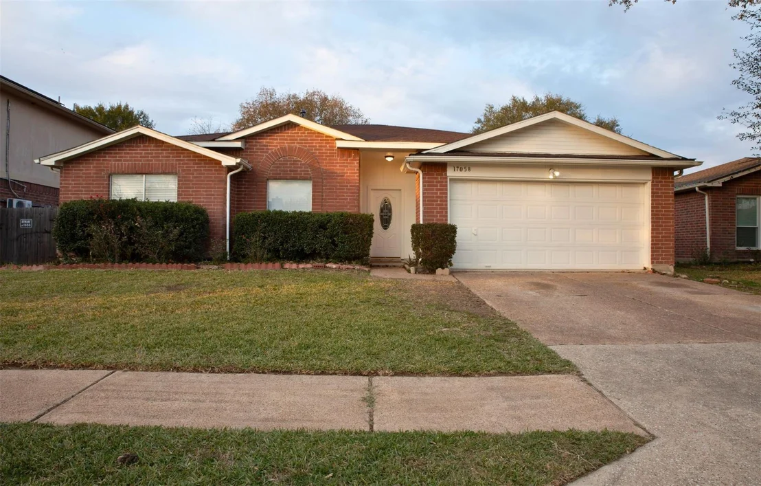 Photo of 17058 Clan Macgregor Drive