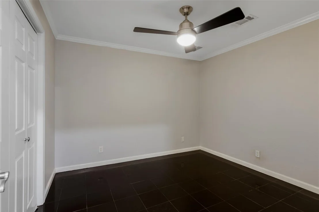 Photo of 14418 Cypress Valley Drive