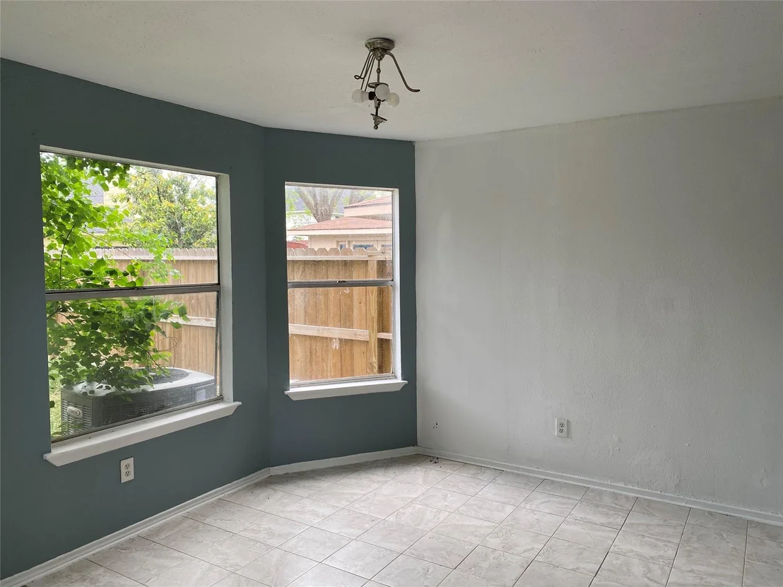 Photo of 6719 Misty Dale Drive