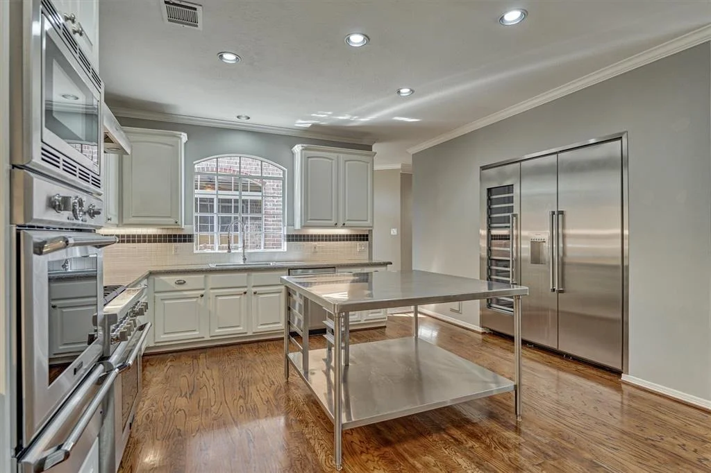 Photo of 7 E Palmer Bend