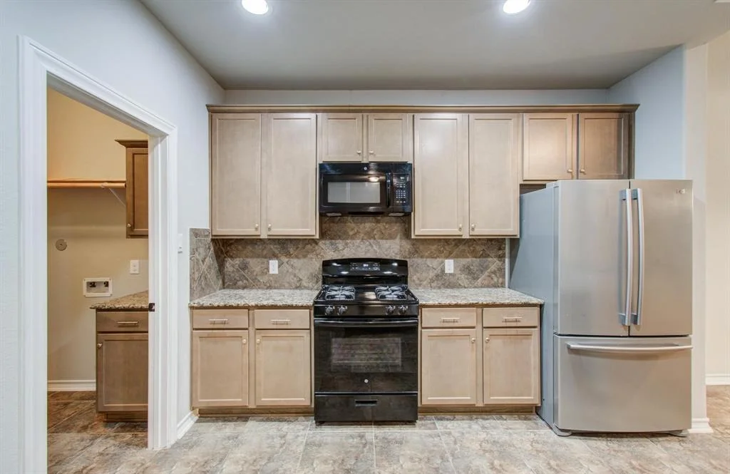 Photo of 3511 Christopher Drive