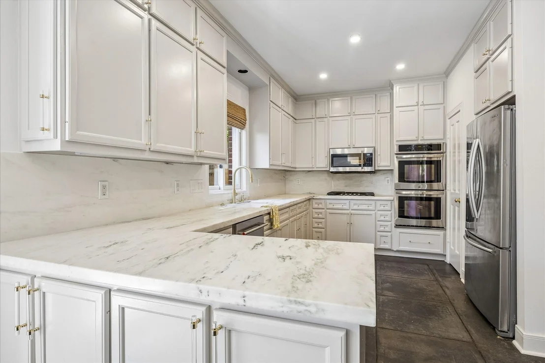 Photo of 40 Hackberry Lane