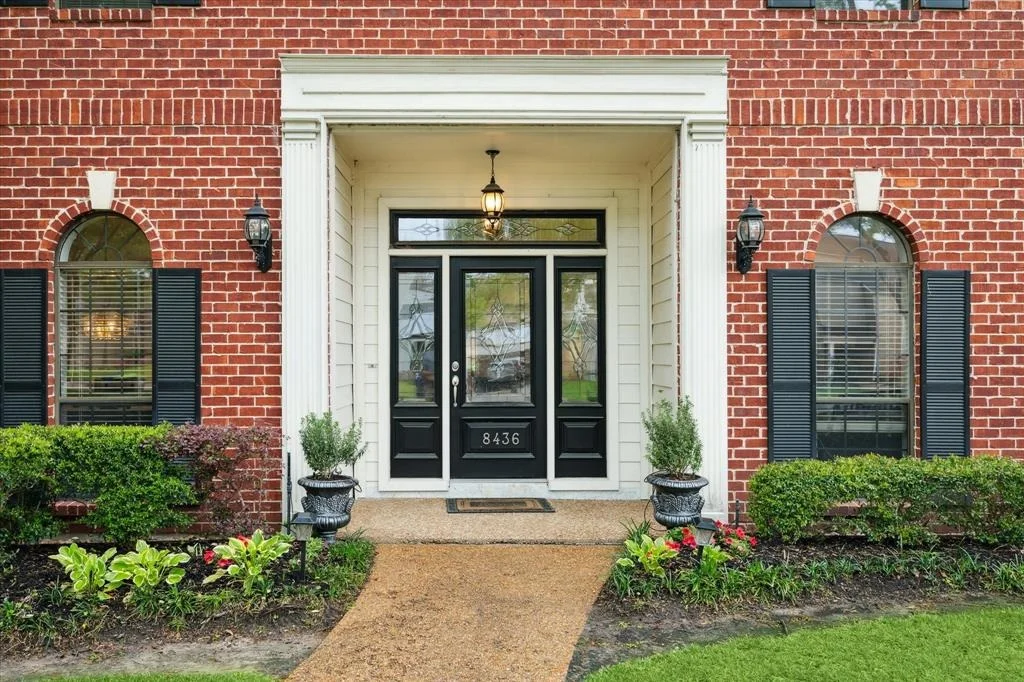 Photo of 8436 Winningham Lane