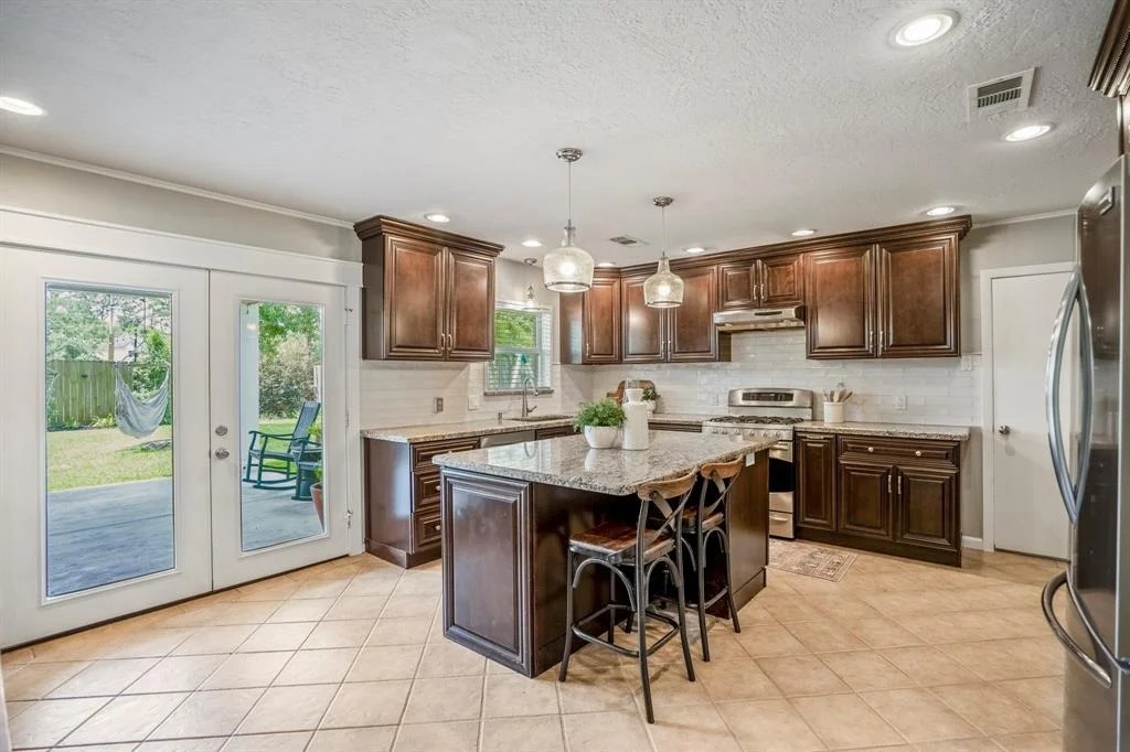 Photo of 10207 Chatterton Drive
