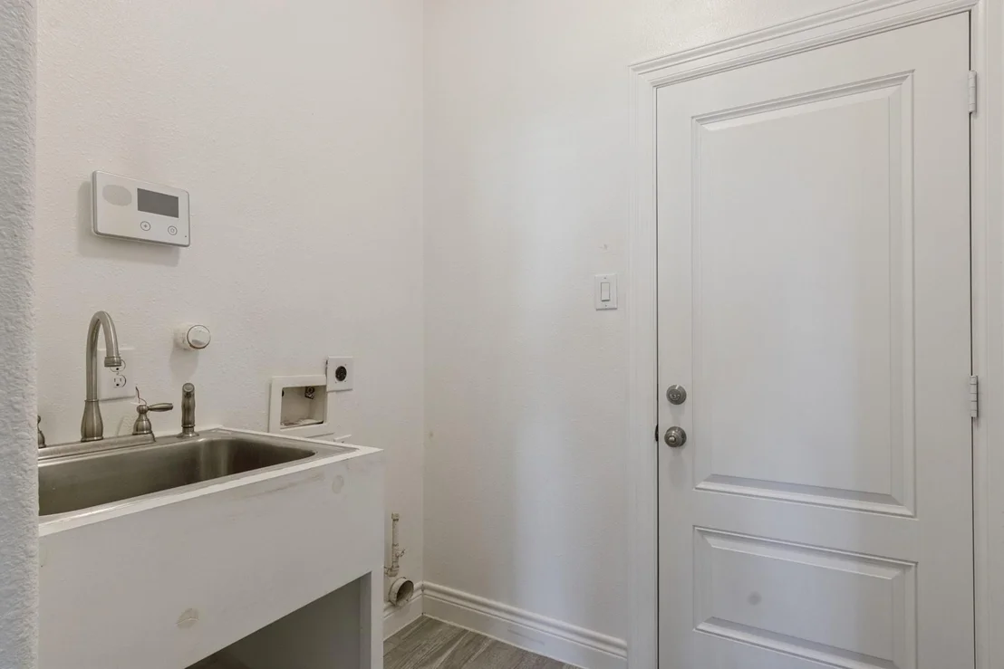 Photo of 22714 Sunset Glen Lane