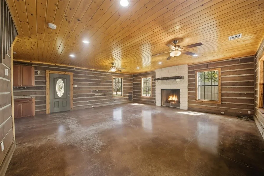 Photo of 4706 County Road 415