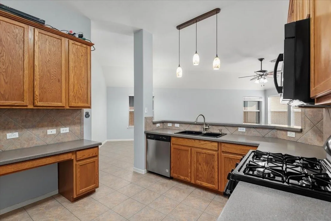 Photo of 8215 Hayden Cove Drive