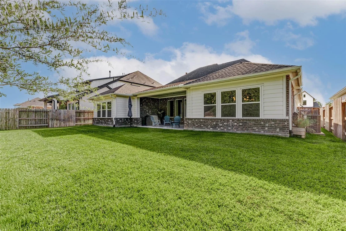 Photo of 3326 Winterwood Way