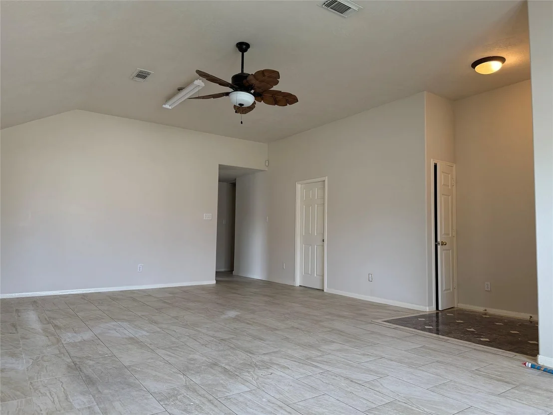 Photo of 13715 Audra Lane