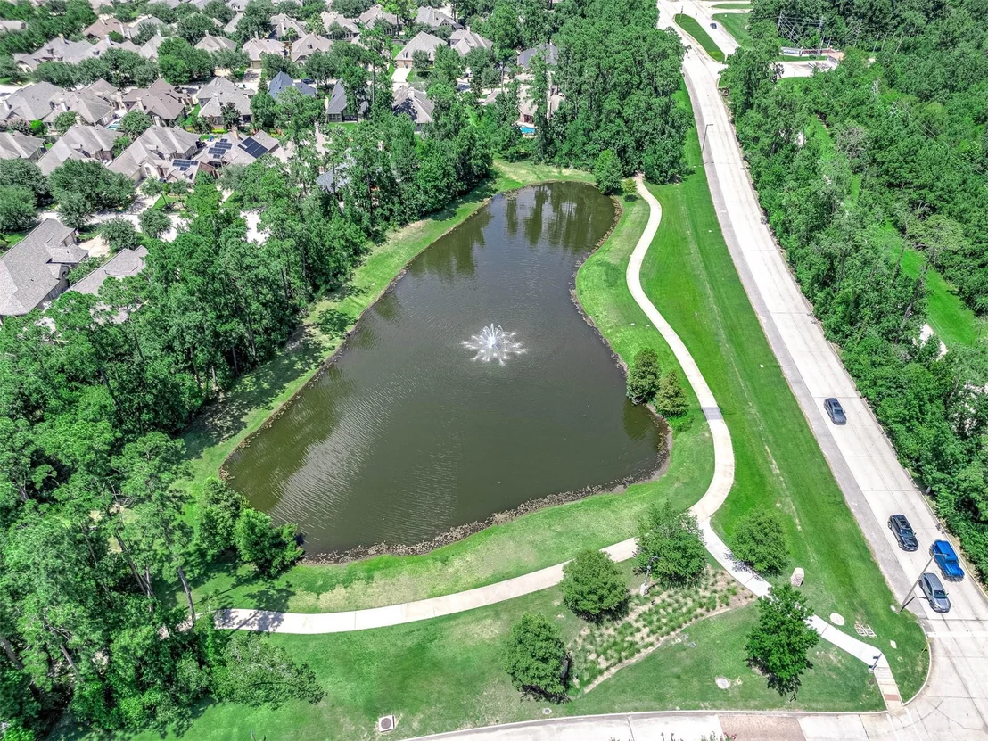 Photo of 35 S Greenprint Circle