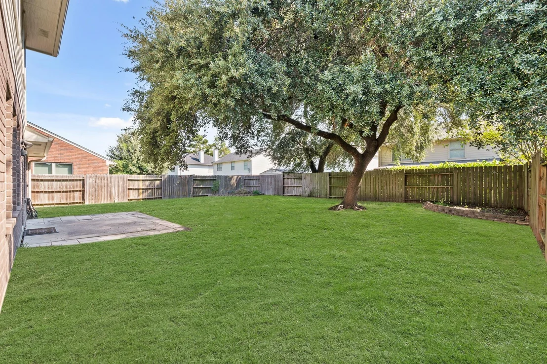 Photo of 3022 Valley Spring Trail