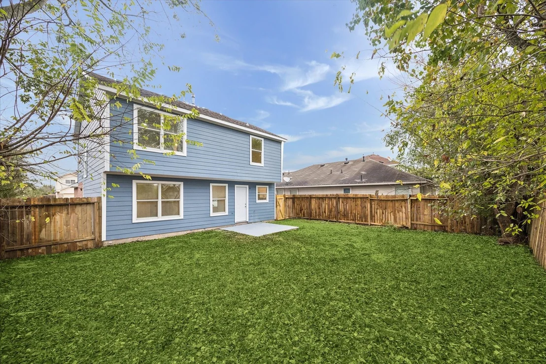 Photo of 5639 Tiger Lilly Way