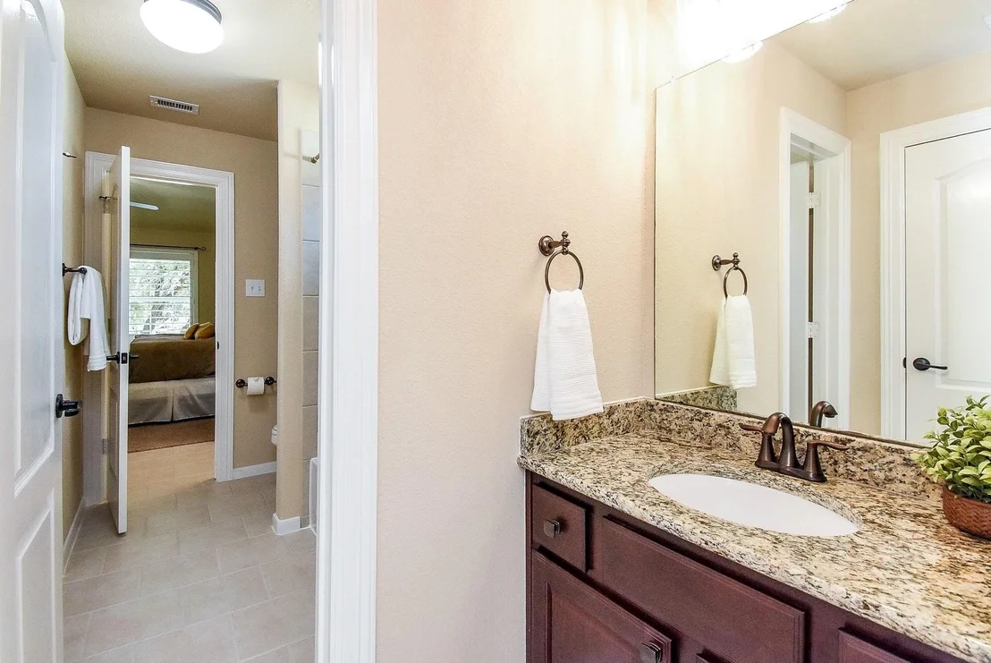 Photo of 27607 Macklind Ridge Lane