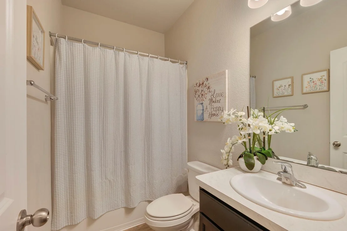 Photo of 7417 Saint Andrews Drive