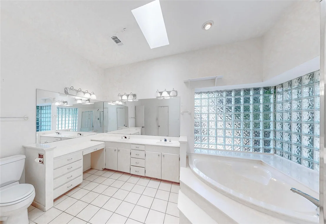 Photo of 18231 Barbuda Lane