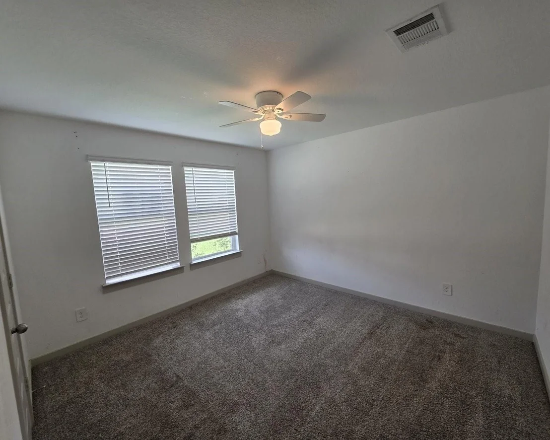 Photo of 21 Desert Spring Lane