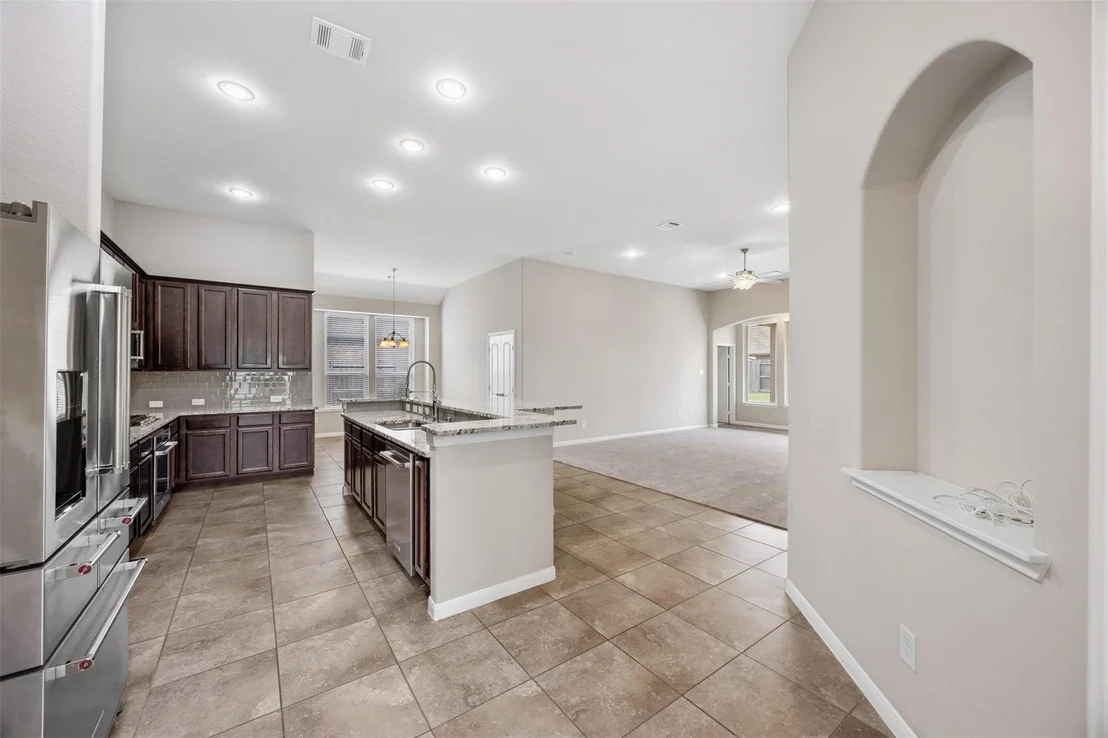 Photo of 10418 Texas Sage Way