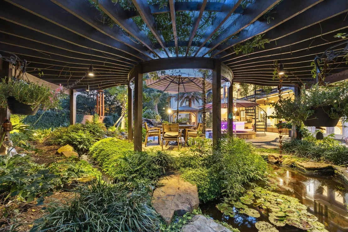 Photo of 4806 Copper Manor Court