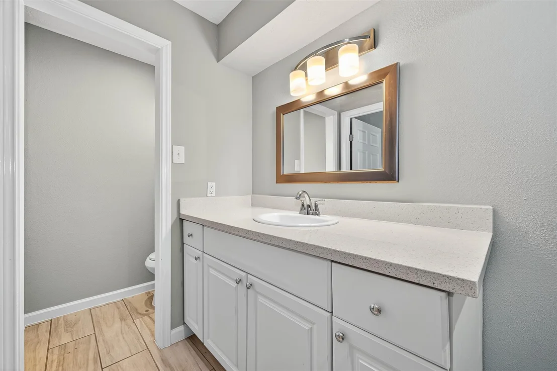 Photo of 5054 Pine Cliff Drive