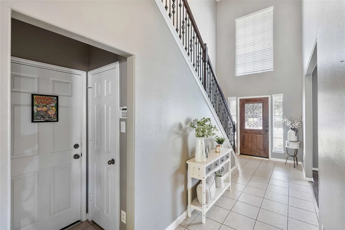 Photo of 24506 Fort Path Drive