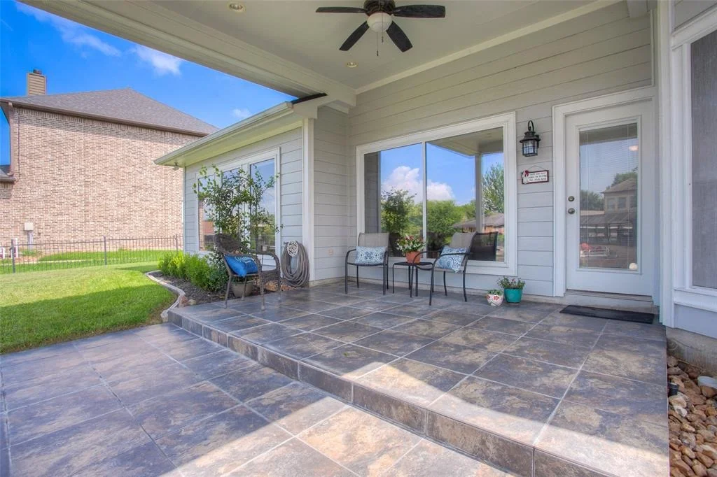 Photo of 13690 Shoreline Drive