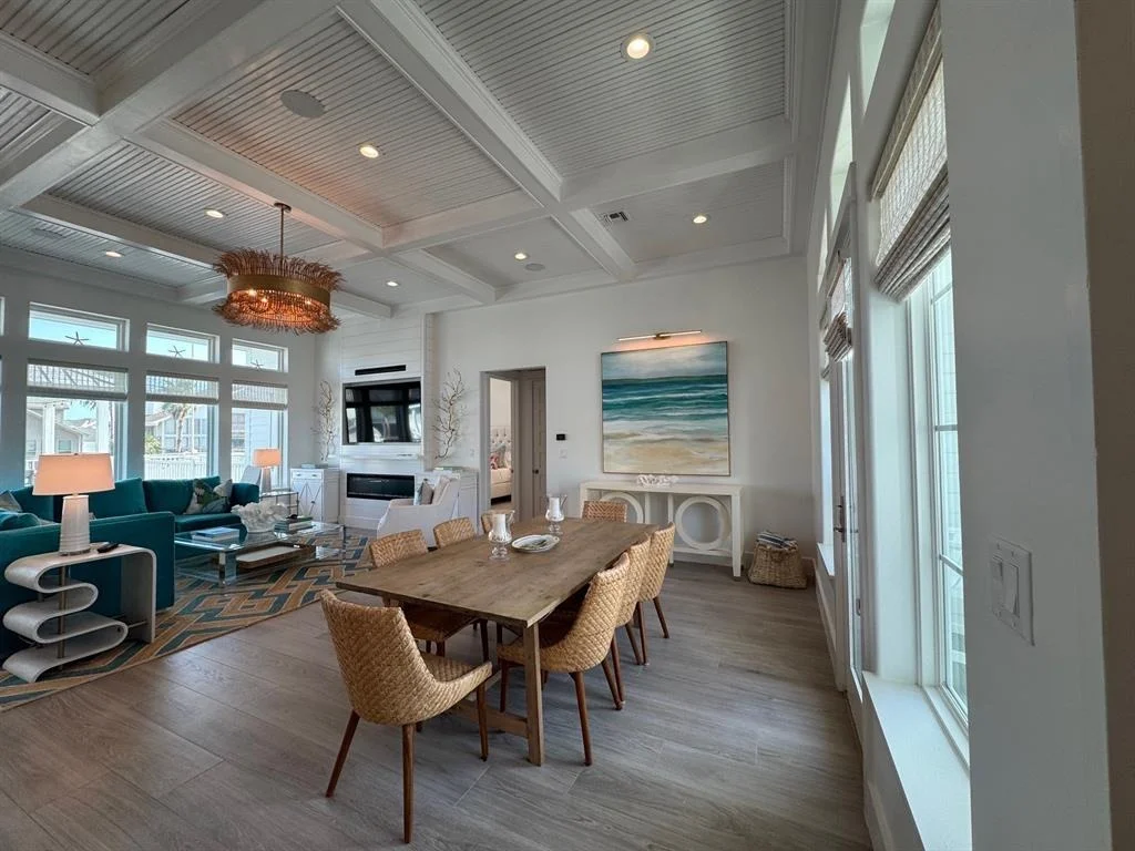 Photo of 3414 Petite Circle