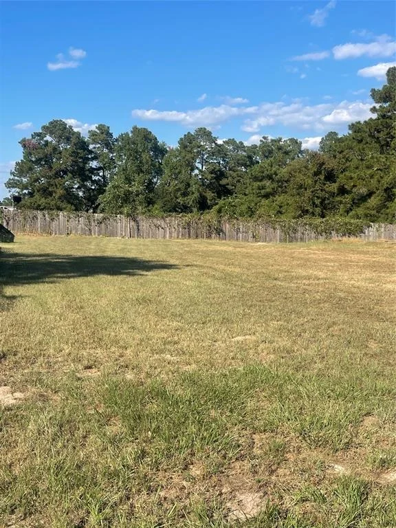 Photo of 127 Pine Bluff Drive