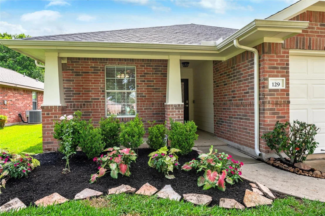 Photo of 129 Rustic Colony Lane