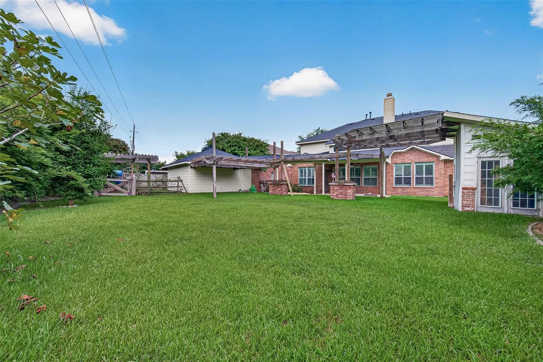 Photo of 24111 Seventh Heaven Drive