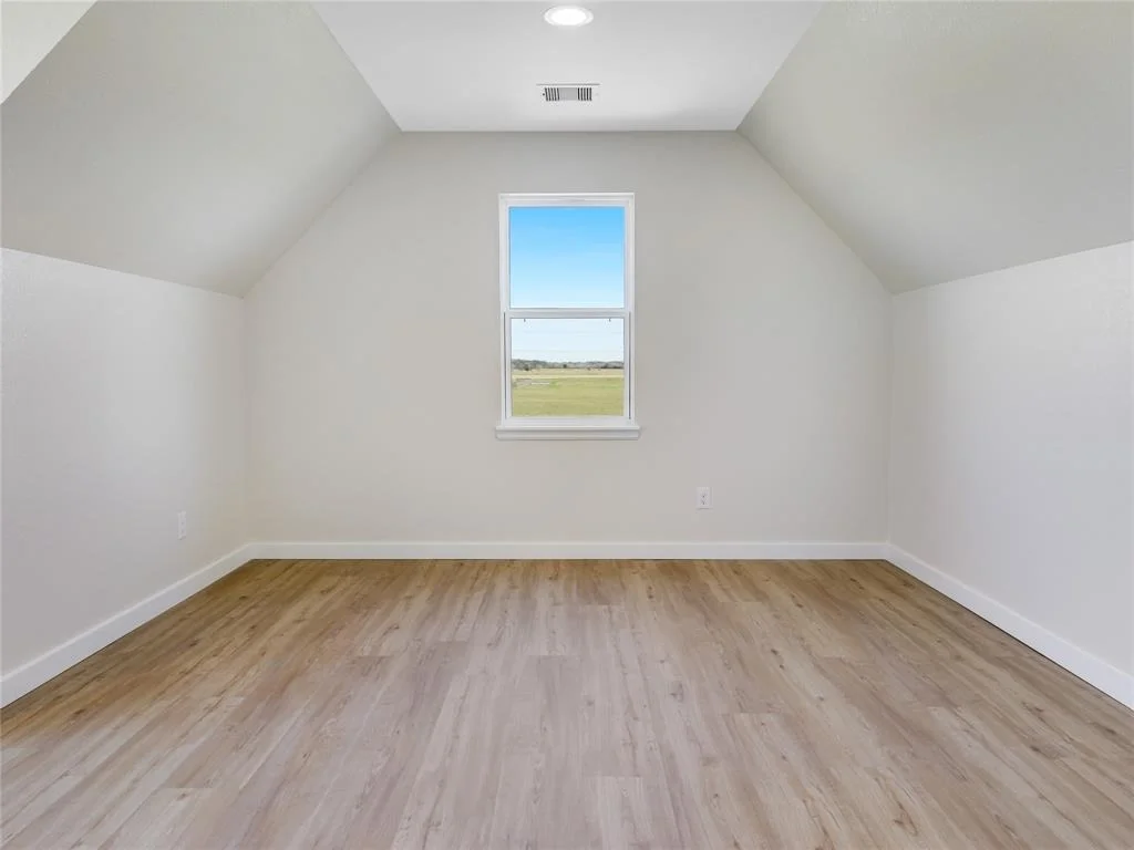 Photo of 459 Angus Trail