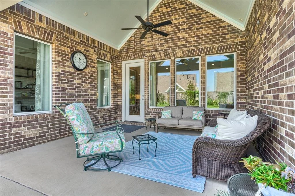 Photo of 2360 Goldenglade Drive
