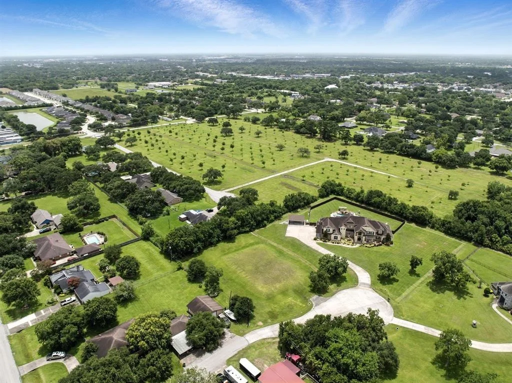 Photo of 2253 Stevens Drive