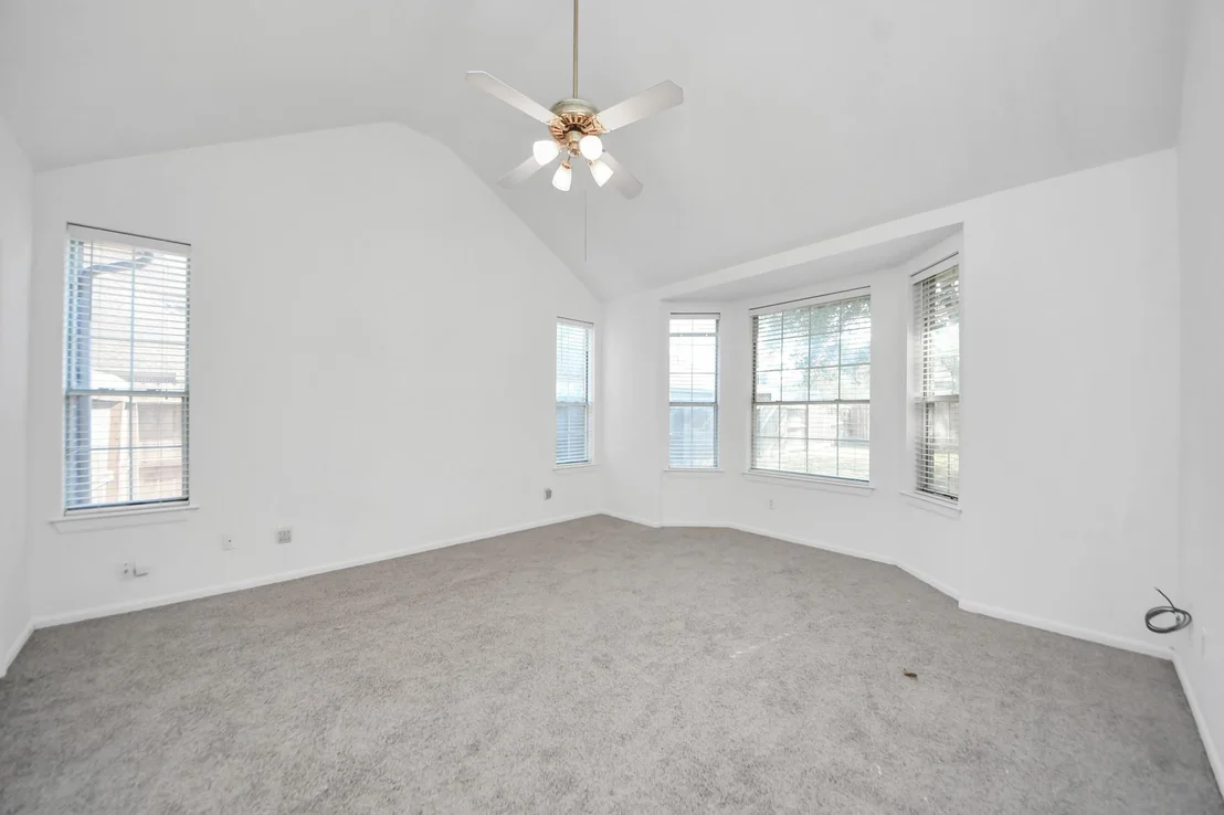 Photo of 1608 Keystone Drive