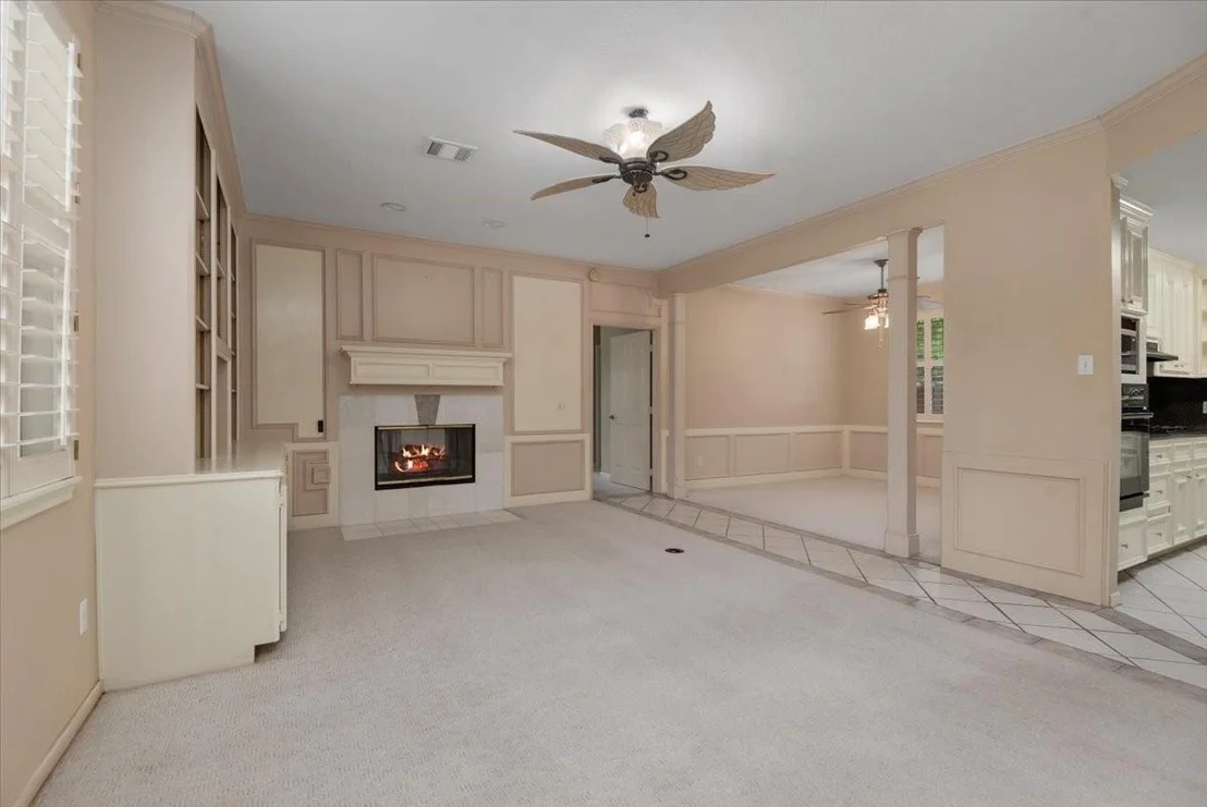Photo of 14151 Buckingham Lane